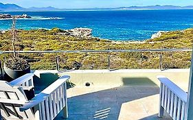 11 Westcliff Rentals